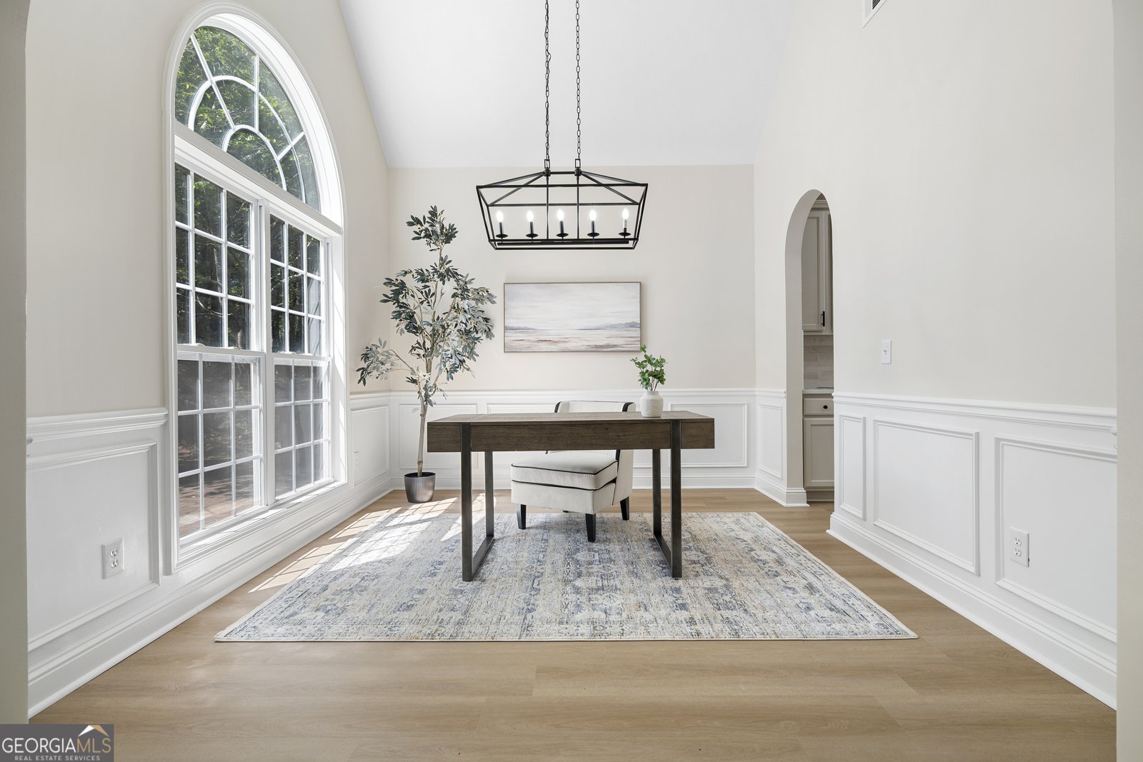 2577 Chipping Court Villa Rica - Photo 14