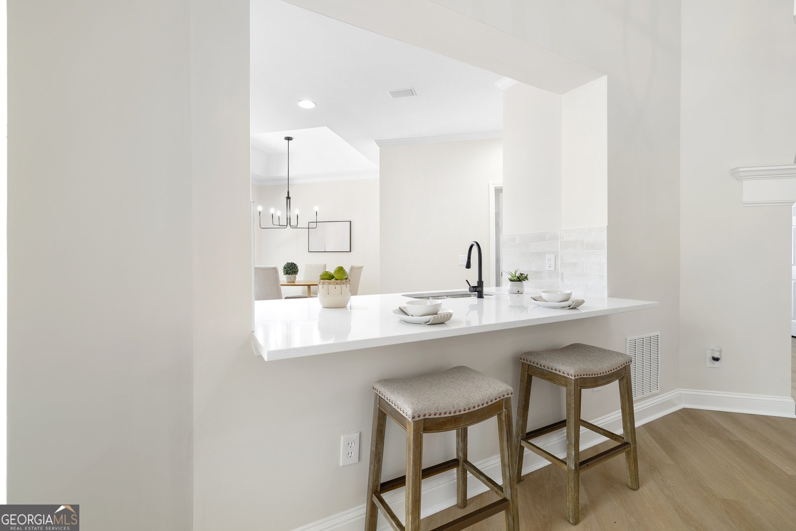 2577 Chipping Court Villa Rica - Photo 15