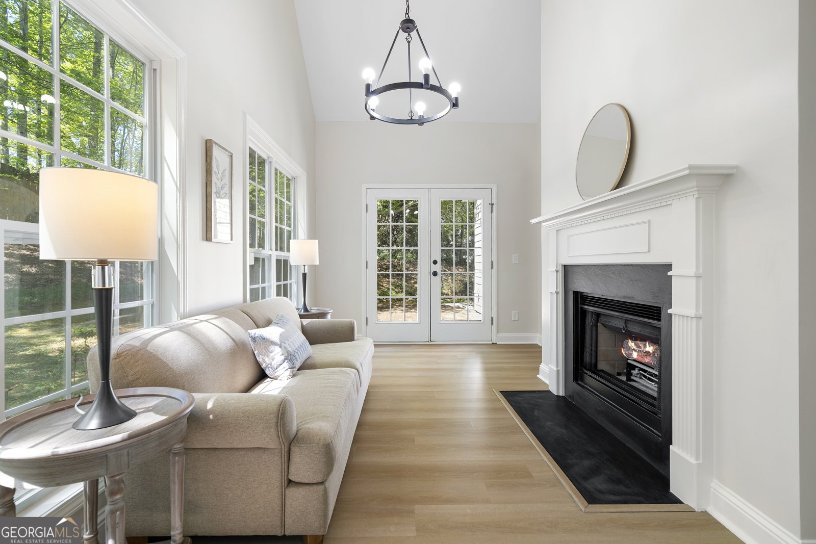 2577 Chipping Court Villa Rica - Photo 16