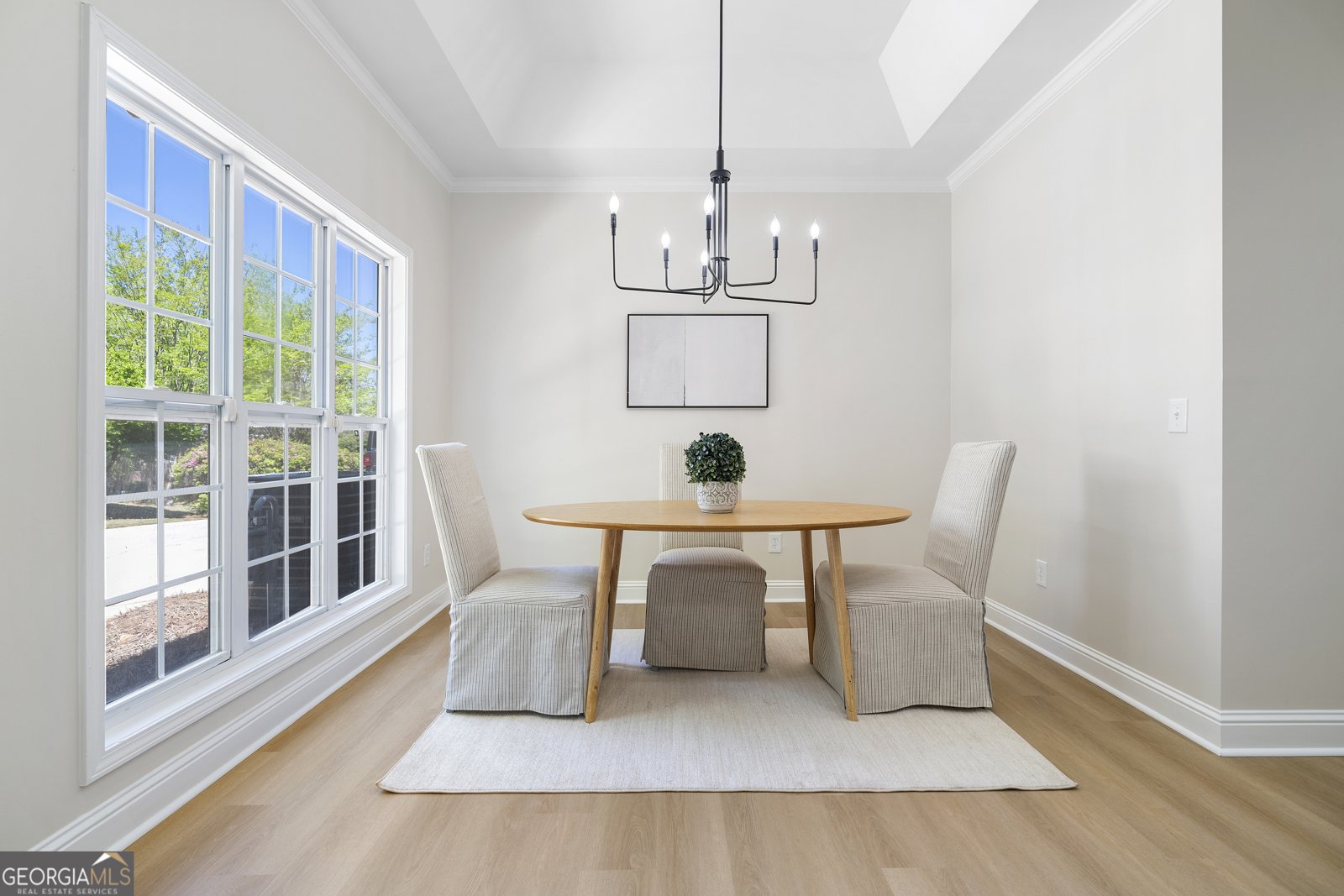 2577 Chipping Court Villa Rica - Photo 17