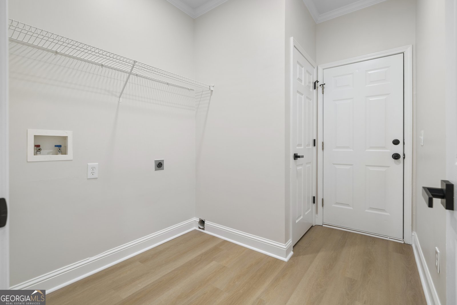 2577 Chipping Court Villa Rica - Photo 18