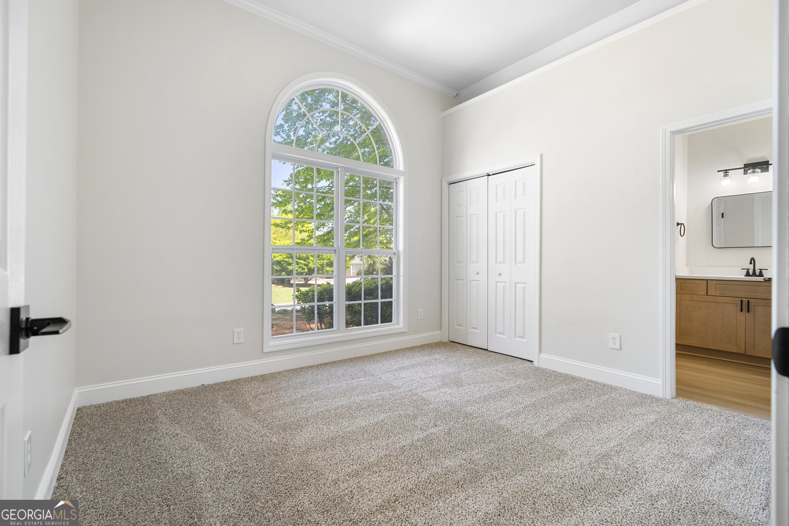 2577 Chipping Court Villa Rica - Photo 19