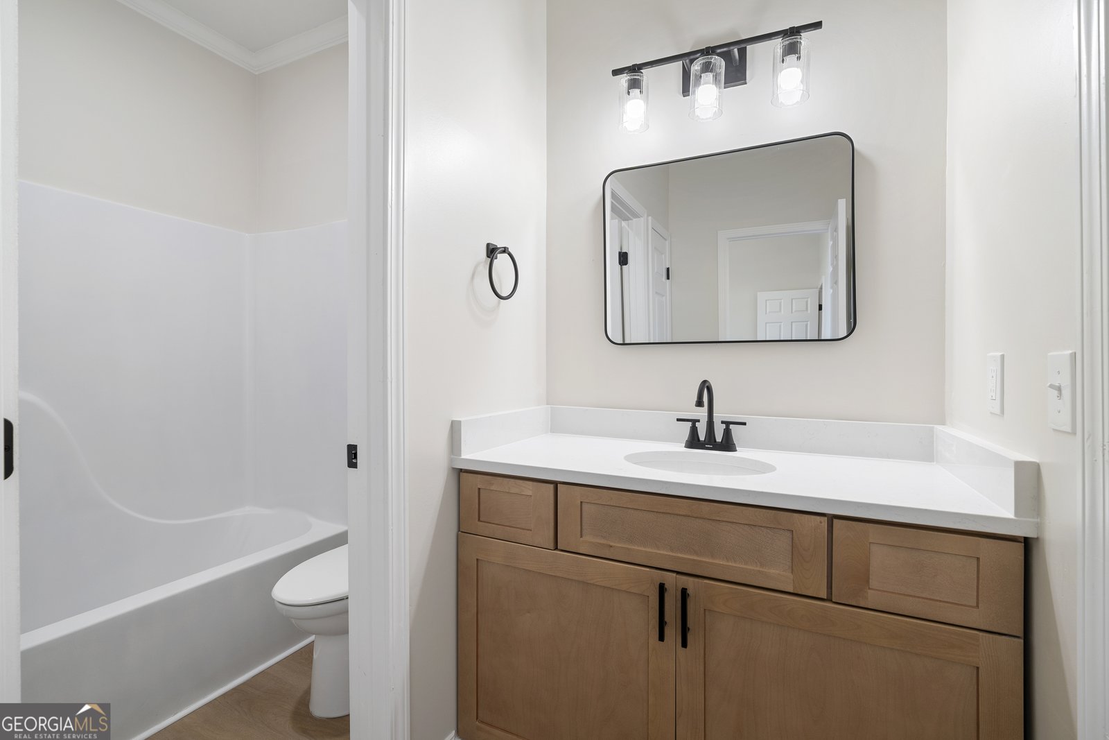 2577 Chipping Court Villa Rica - Photo 20