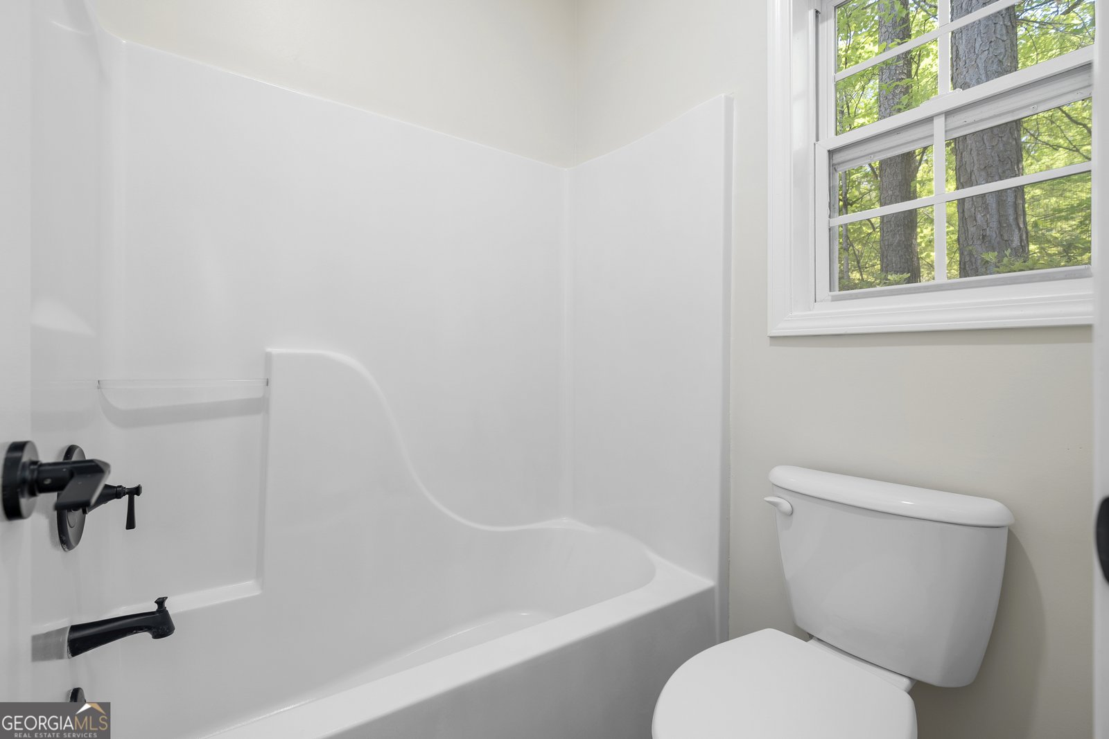 2577 Chipping Court Villa Rica - Photo 21