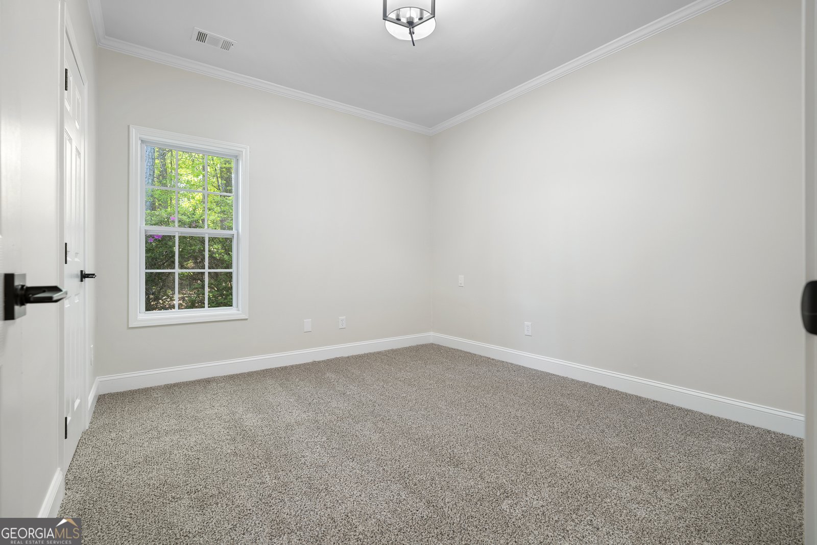 2577 Chipping Court Villa Rica - Photo 22