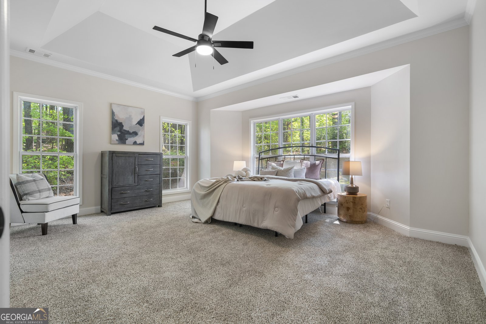 2577 Chipping Court Villa Rica - Photo 23