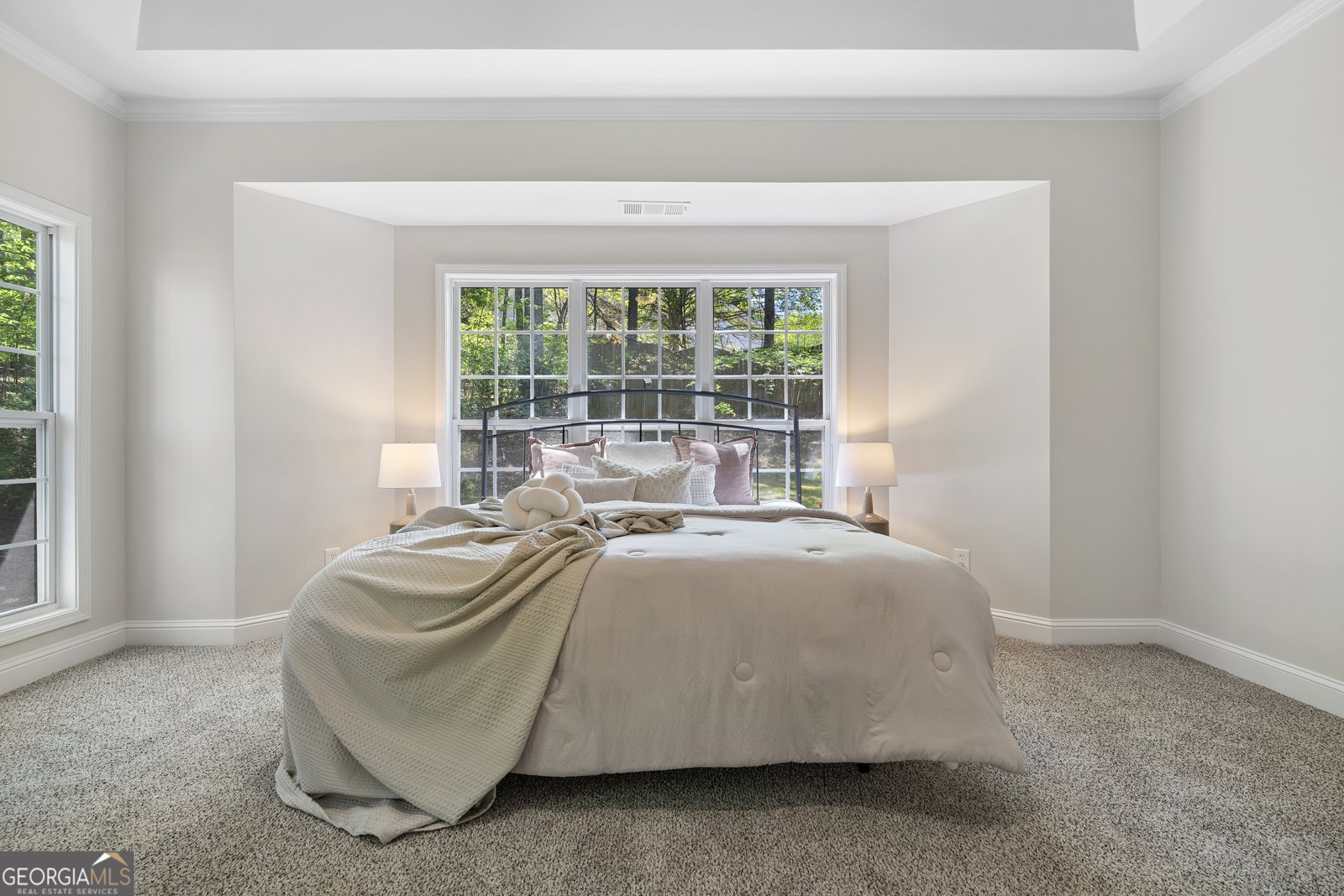 2577 Chipping Court Villa Rica - Photo 24