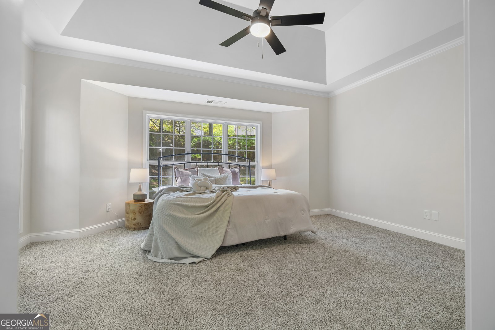 2577 Chipping Court Villa Rica - Photo 25