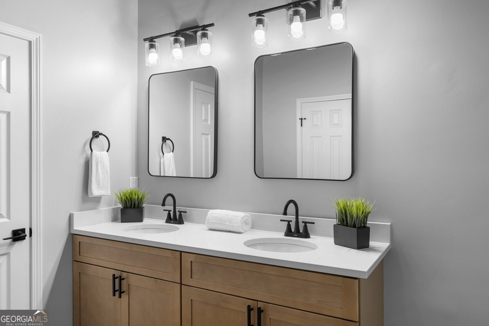 2577 Chipping Court Villa Rica - Photo 26