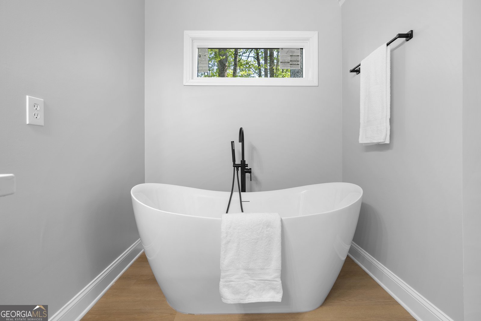 2577 Chipping Court Villa Rica - Photo 27