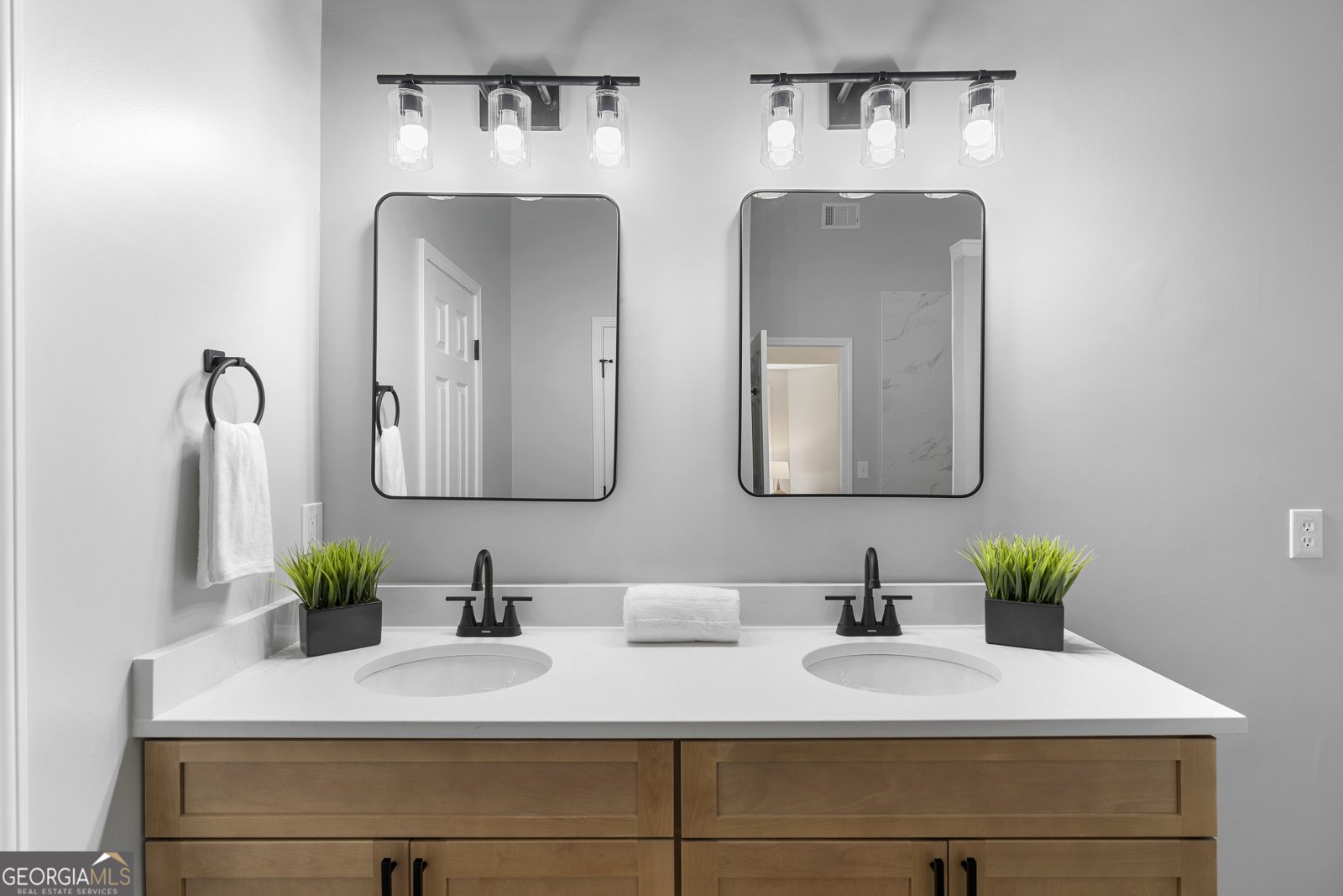 2577 Chipping Court Villa Rica - Photo 28