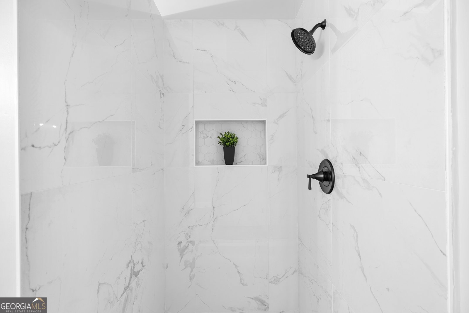 2577 Chipping Court Villa Rica - Photo 29