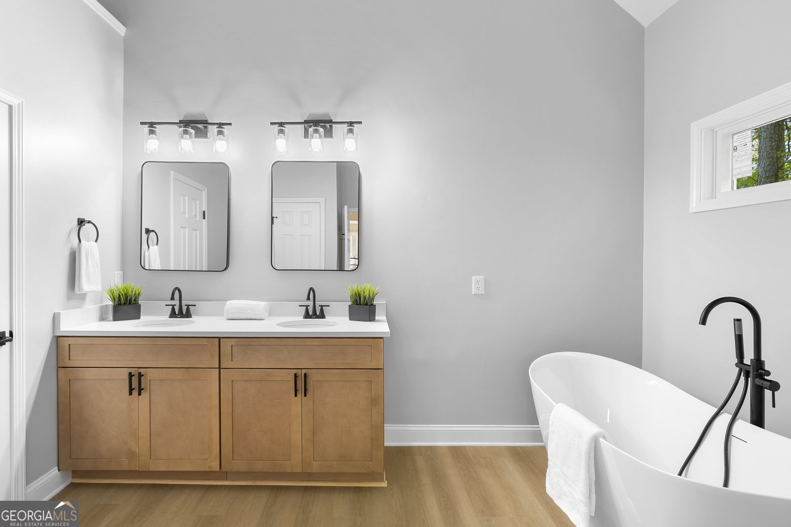 2577 Chipping Court Villa Rica - Photo 30