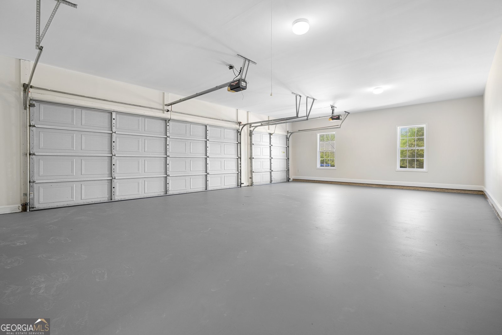 2577 Chipping Court Villa Rica - Photo 31