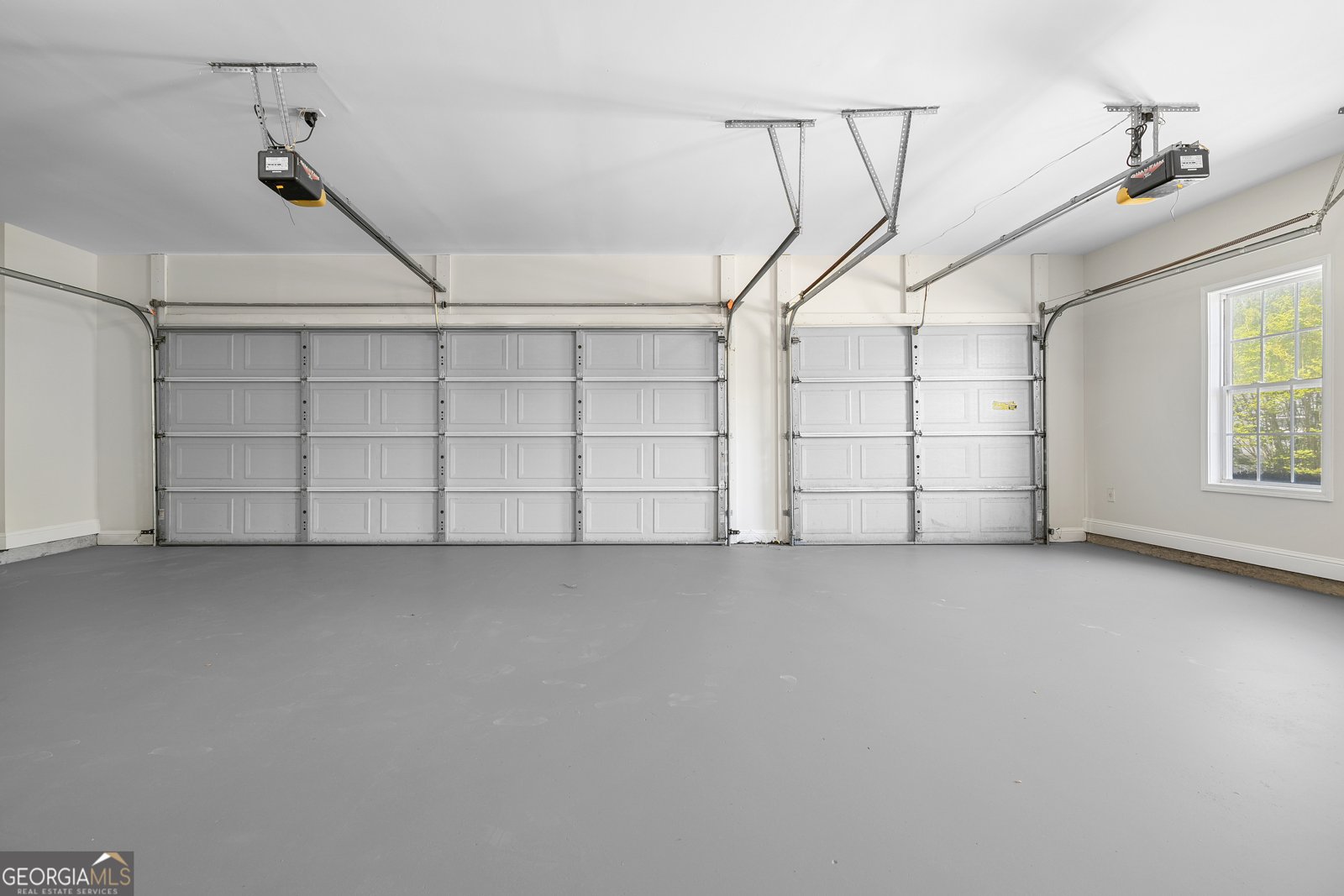 2577 Chipping Court Villa Rica - Photo 32