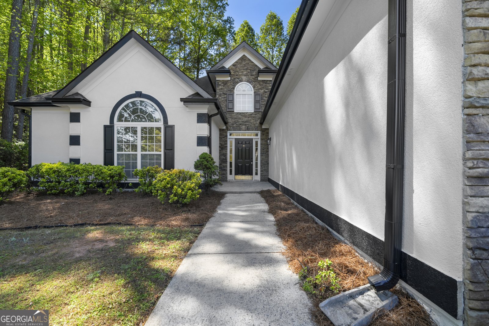 2577 Chipping Court Villa Rica - Photo 33