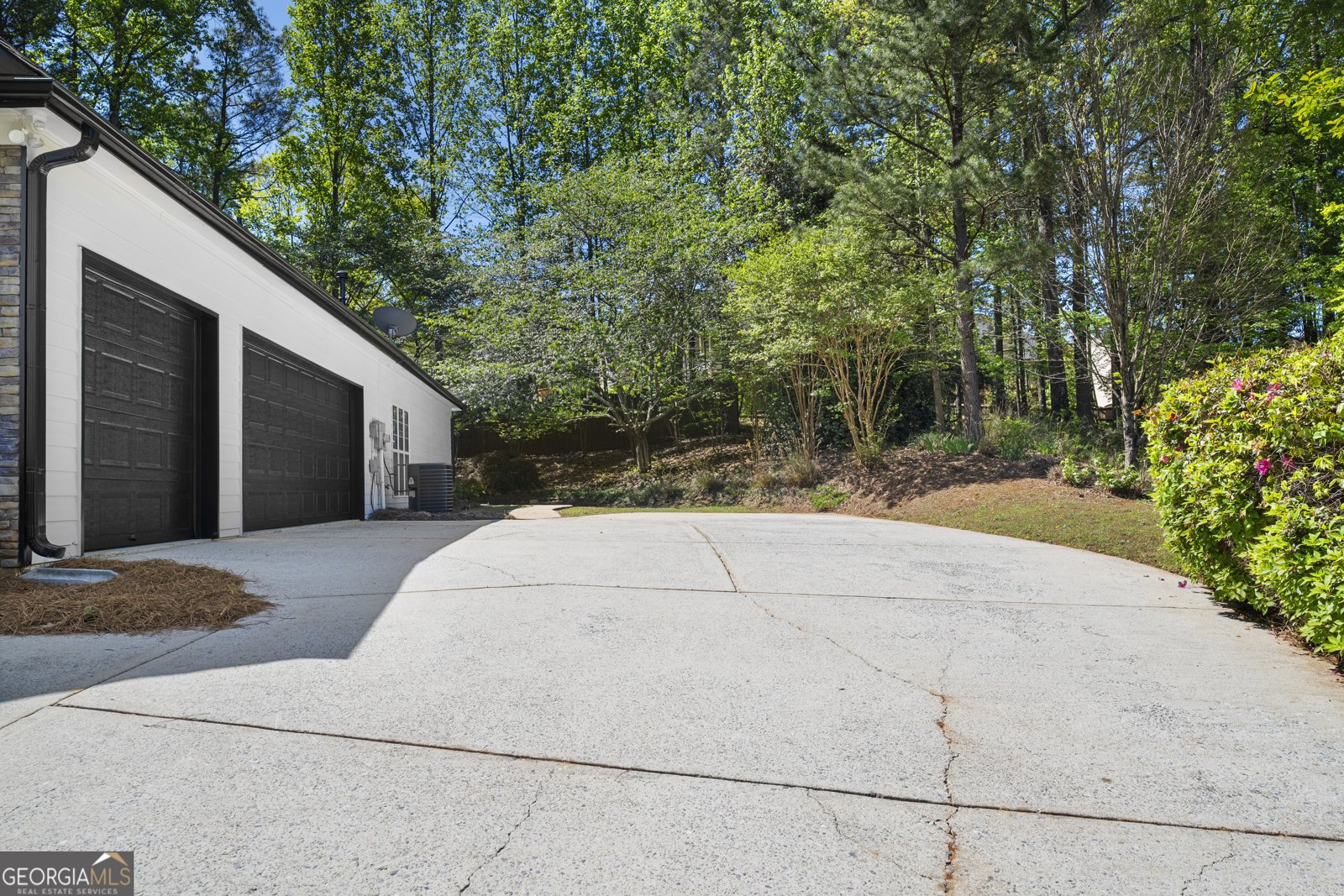 2577 Chipping Court Villa Rica - Photo 34