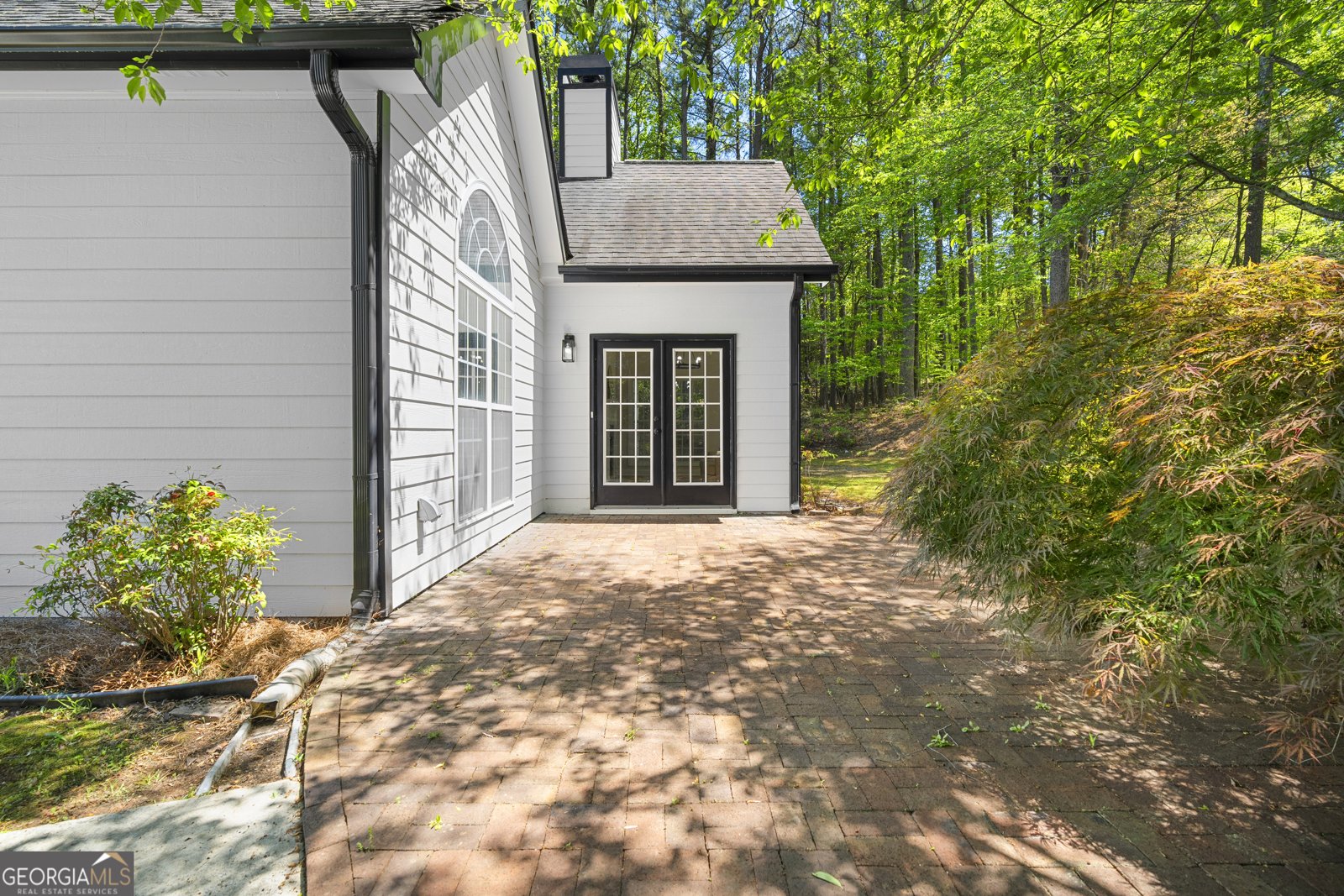 2577 Chipping Court Villa Rica - Photo 35