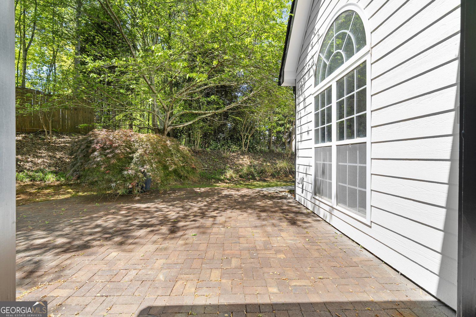 2577 Chipping Court Villa Rica - Photo 36