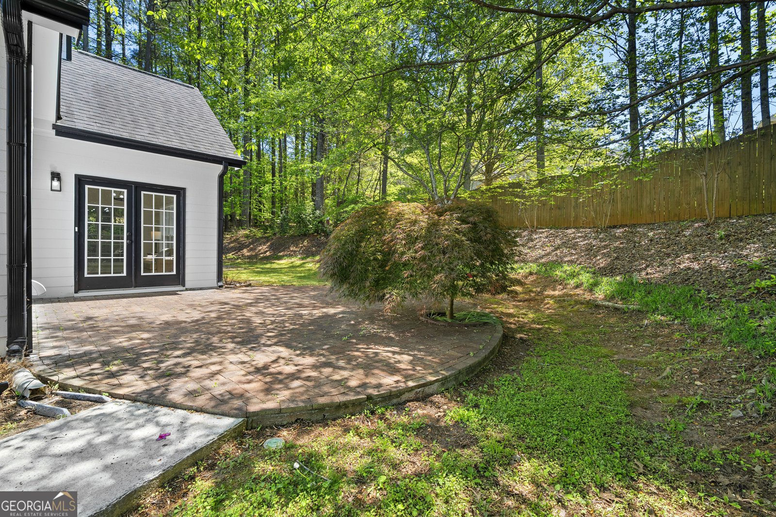 2577 Chipping Court Villa Rica - Photo 37