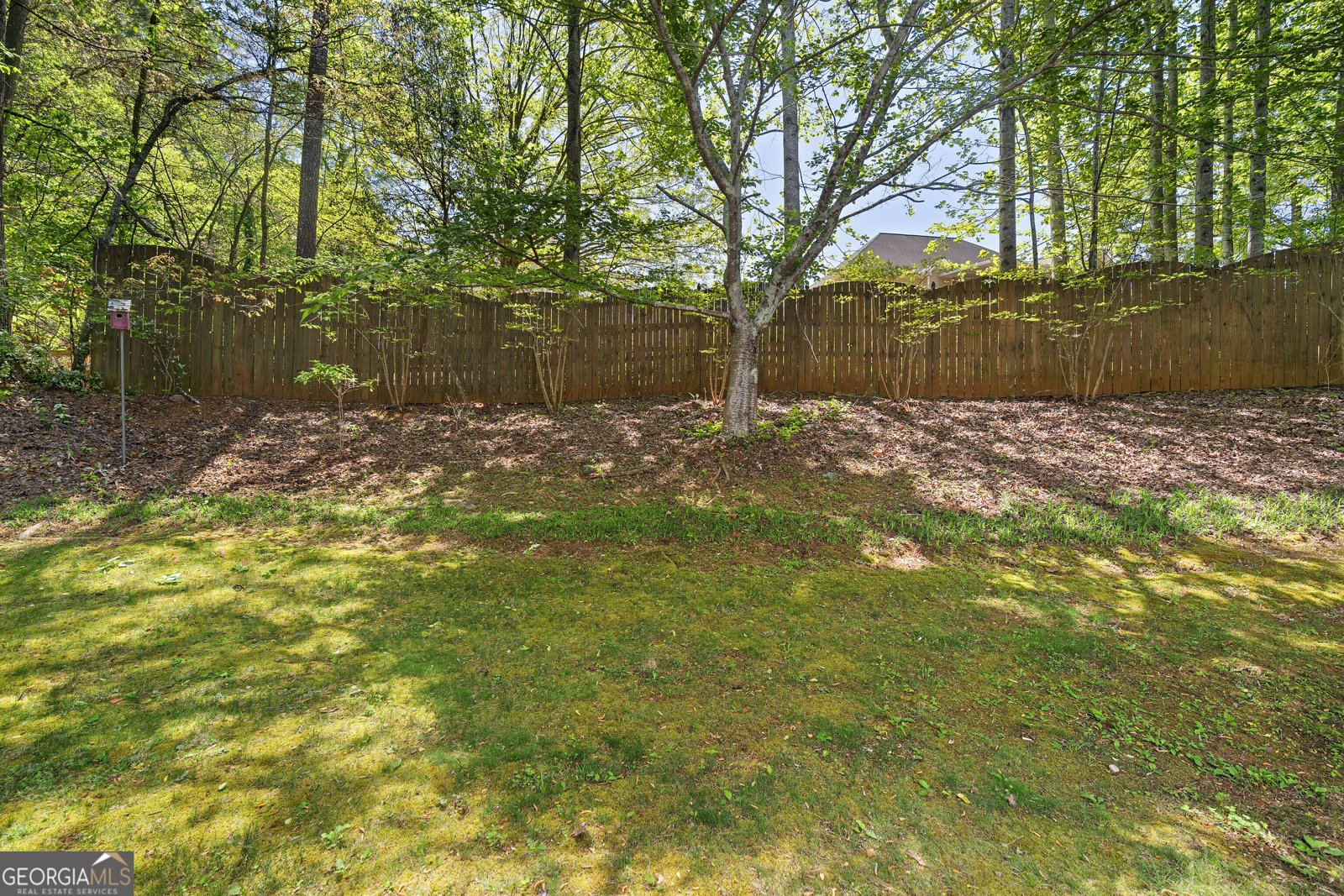 2577 Chipping Court Villa Rica - Photo 38