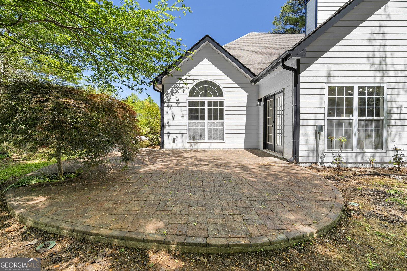 2577 Chipping Court Villa Rica - Photo 39