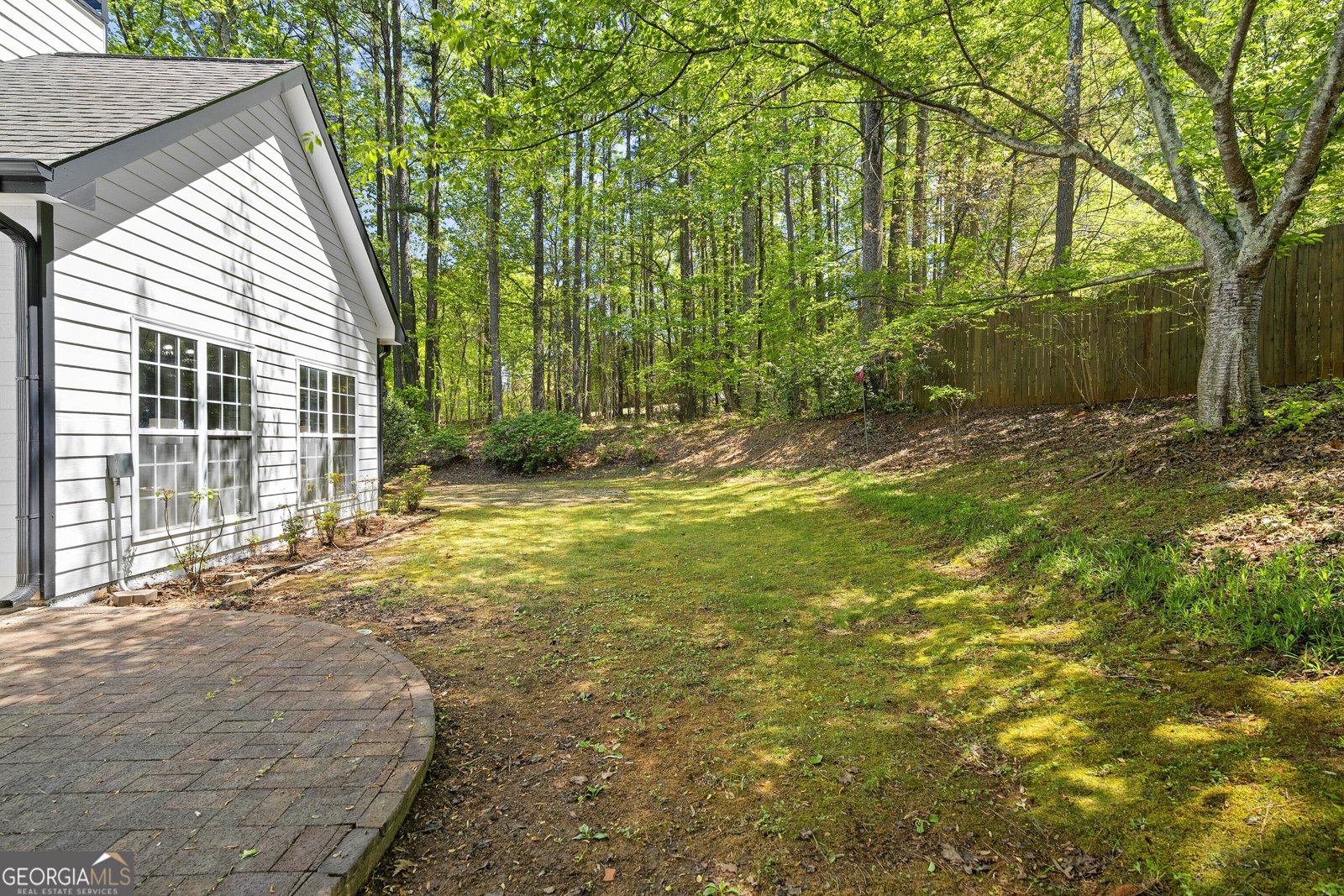 2577 Chipping Court Villa Rica - Photo 40