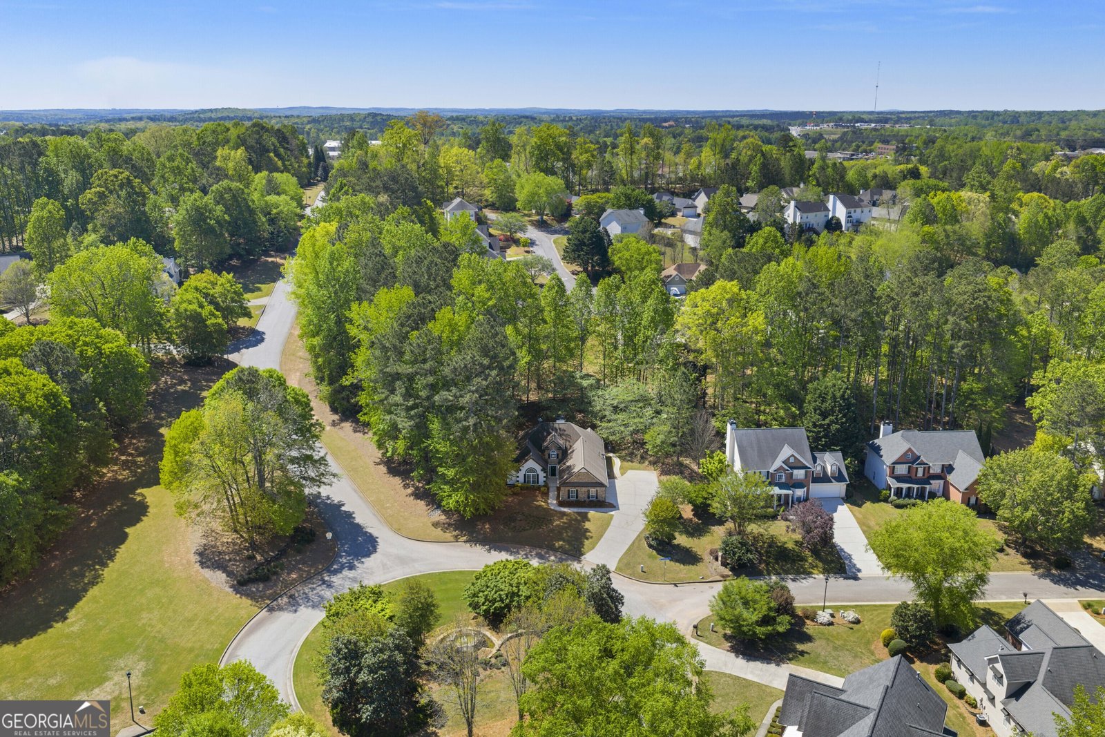 2577 Chipping Court Villa Rica - Photo 43