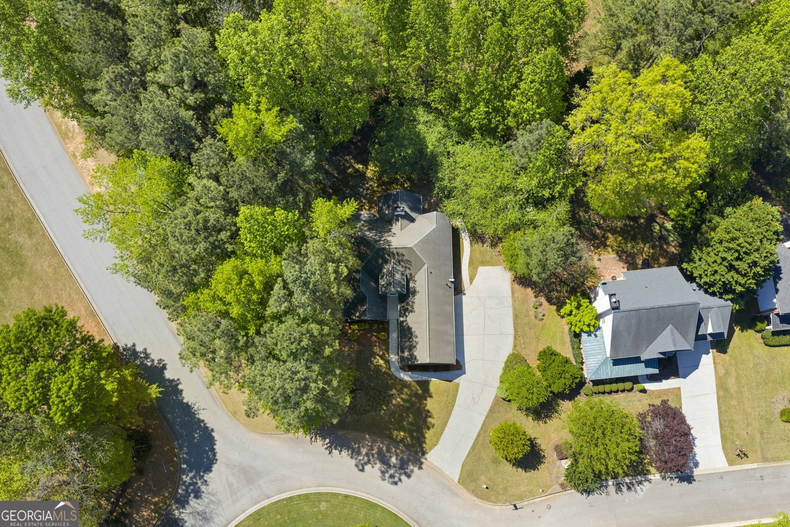 2577 Chipping Court Villa Rica - Photo 45