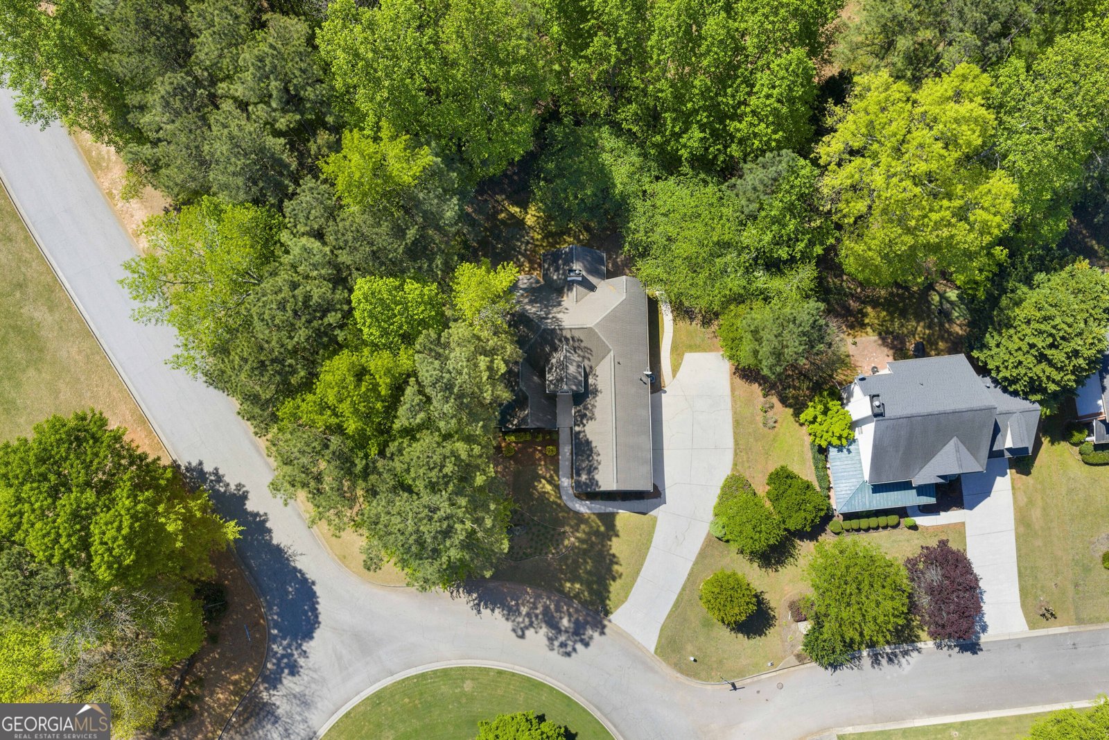 2577 Chipping Court Villa Rica - Photo 46