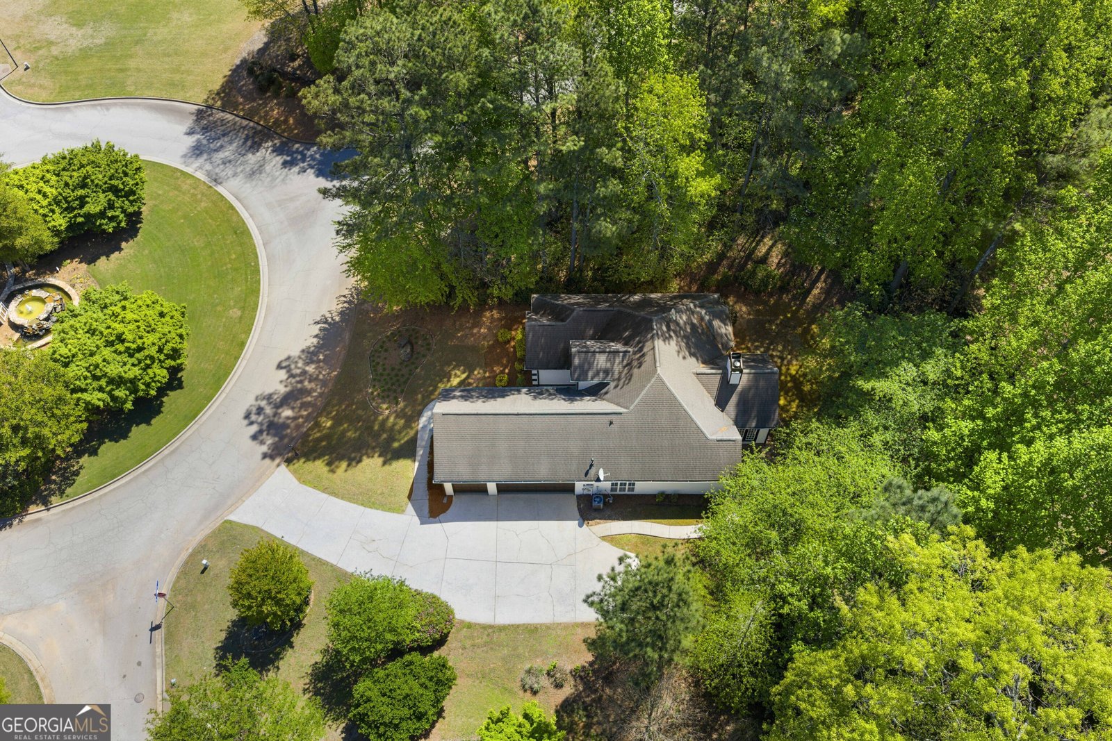 2577 Chipping Court Villa Rica - Photo 47