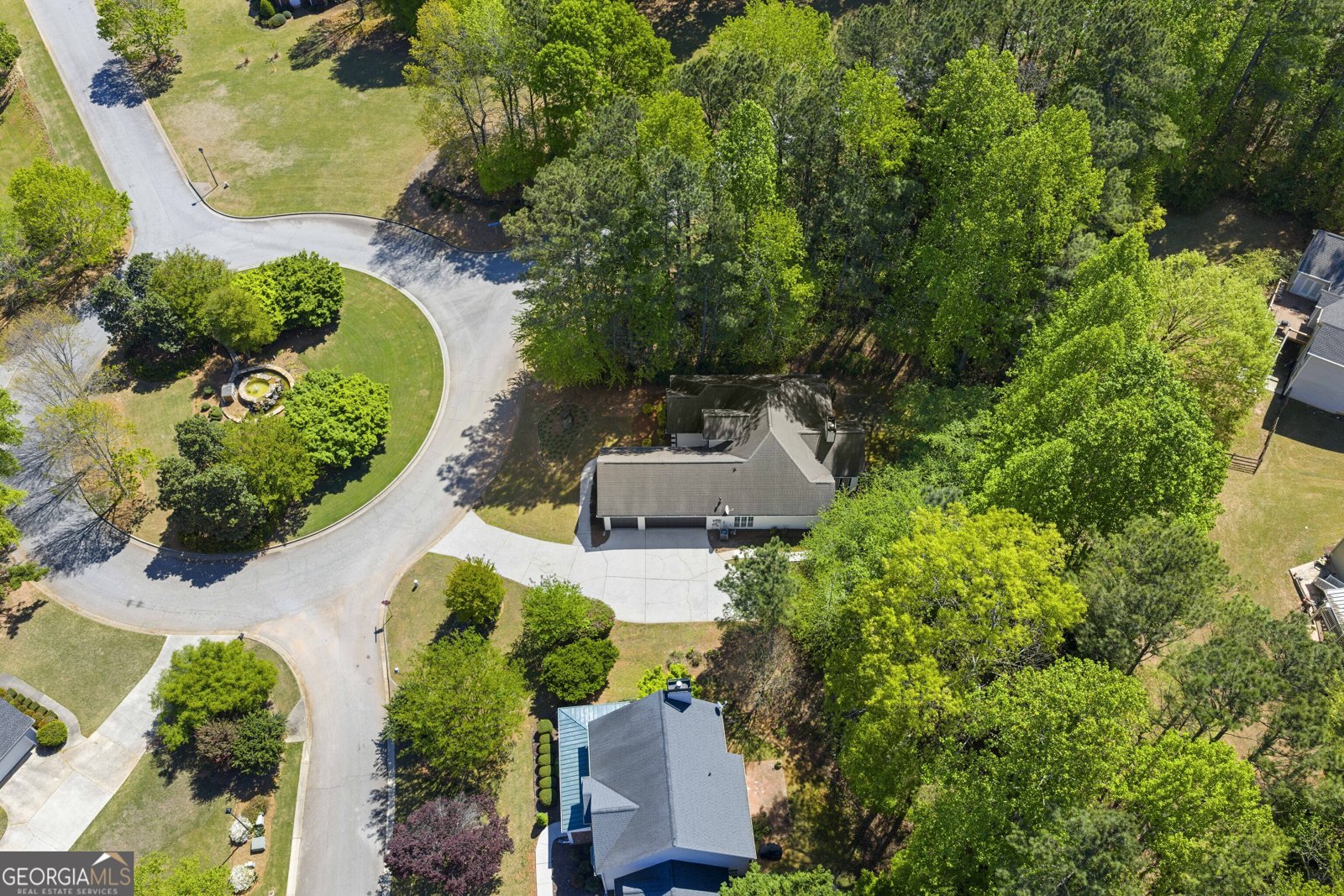 2577 Chipping Court Villa Rica - Photo 48