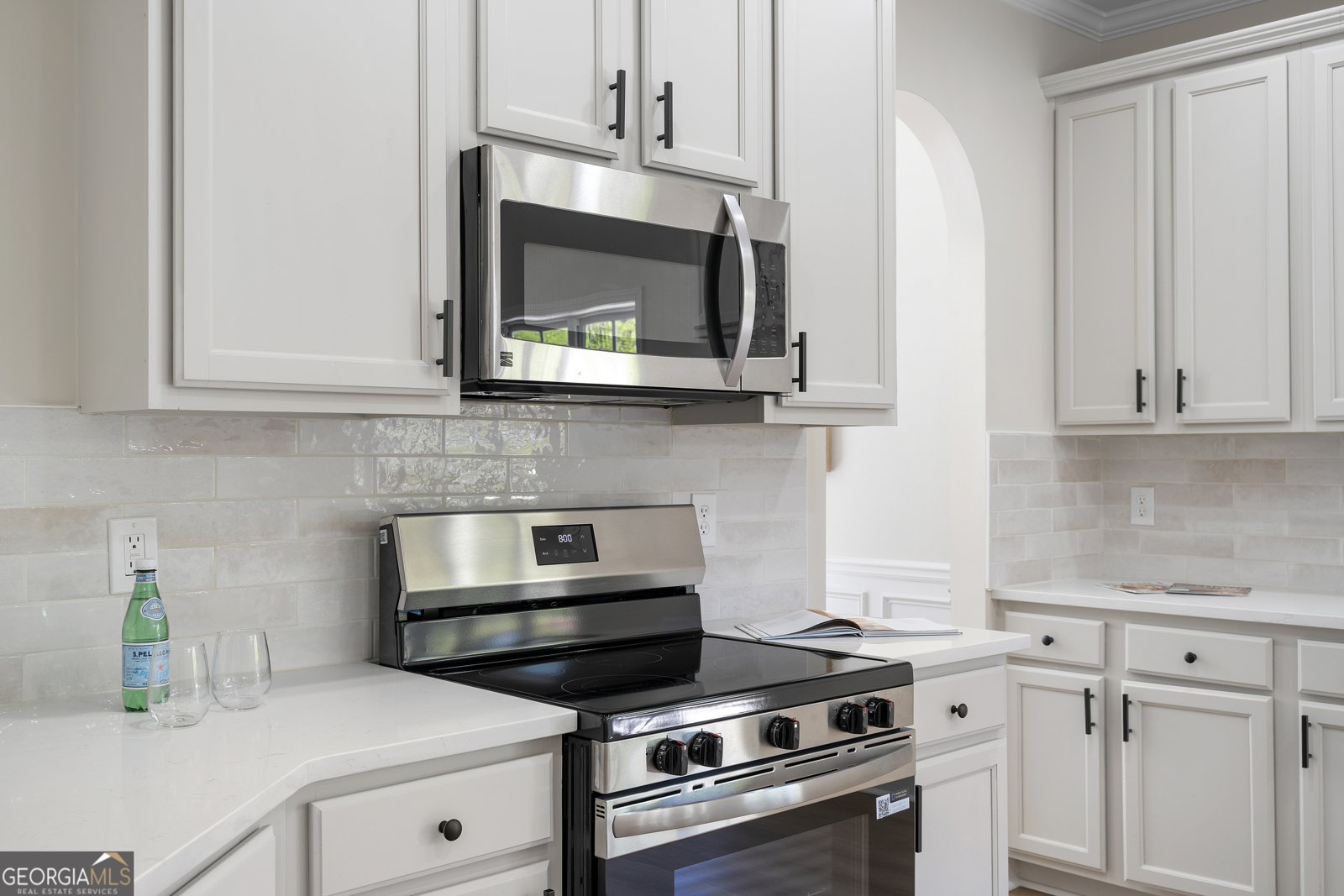 2577 Chipping Court Villa Rica - Photo 6