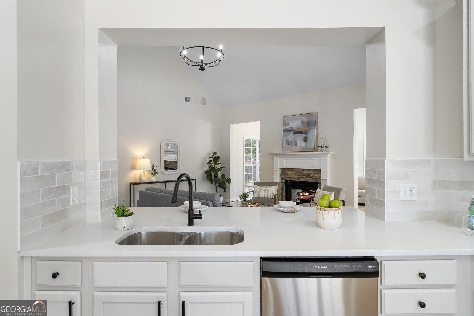 2577 Chipping Court Villa Rica - Photo 7