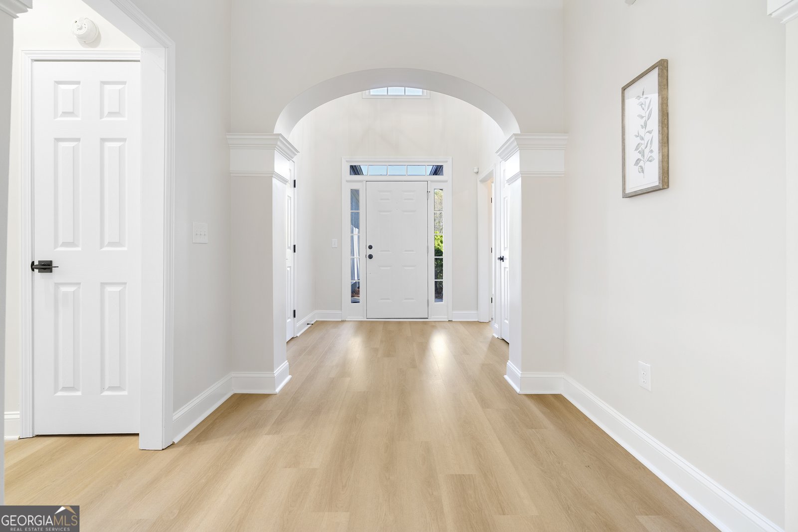 2577 Chipping Court Villa Rica - Photo 8