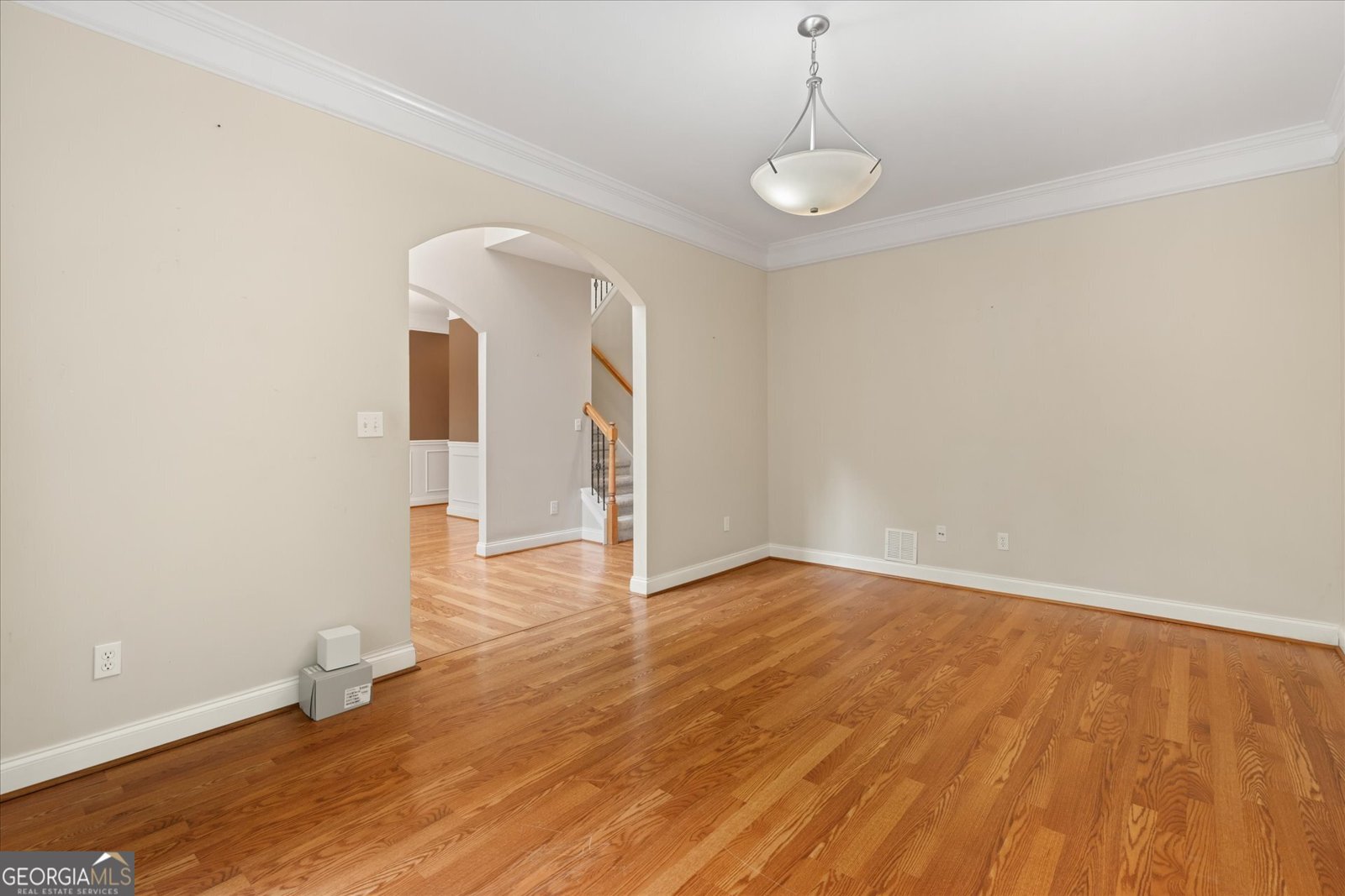 10212 Tall Pine Place Villa Rica - Photo 10