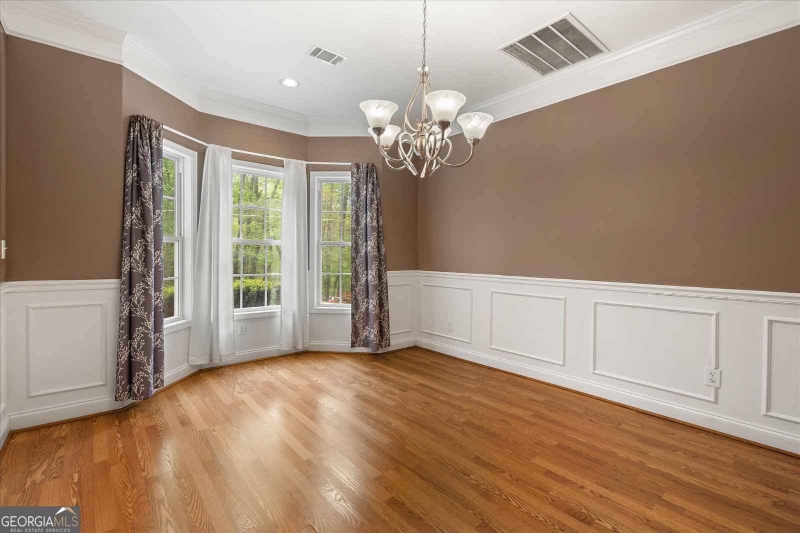 10212 Tall Pine Place Villa Rica - Photo 11