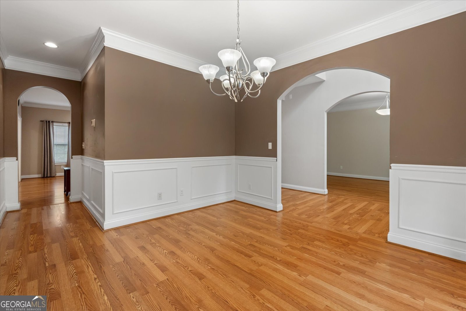 10212 Tall Pine Place Villa Rica - Photo 12