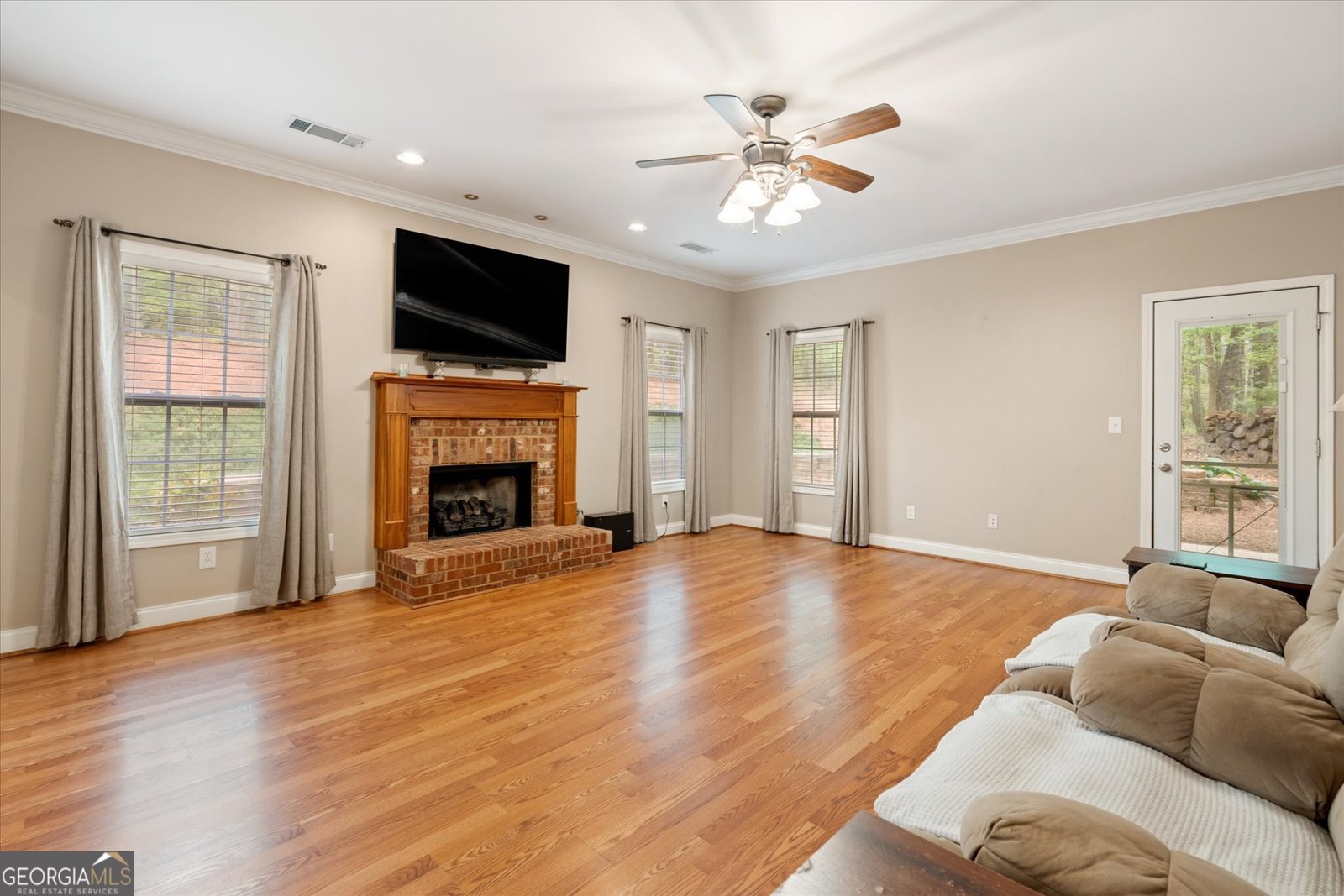 10212 Tall Pine Place Villa Rica - Photo 13