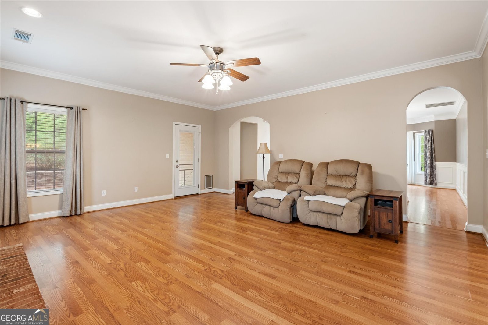10212 Tall Pine Place Villa Rica - Photo 14
