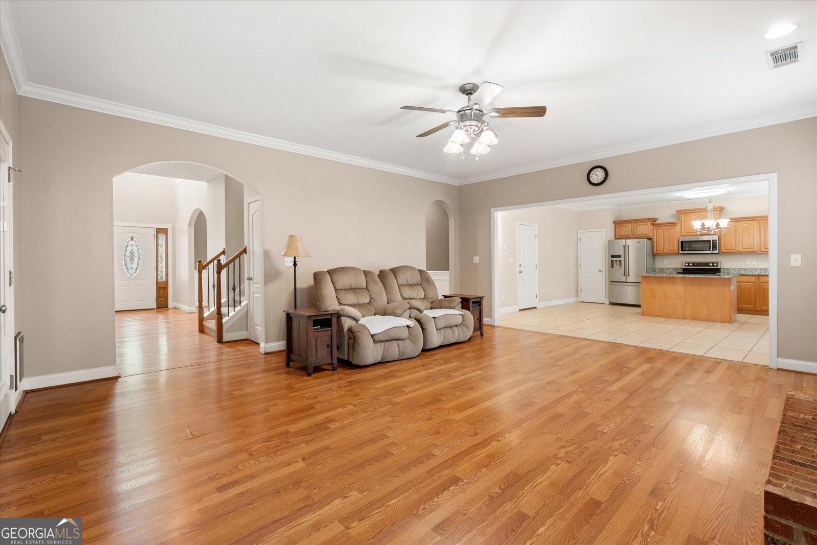 10212 Tall Pine Place Villa Rica - Photo 15