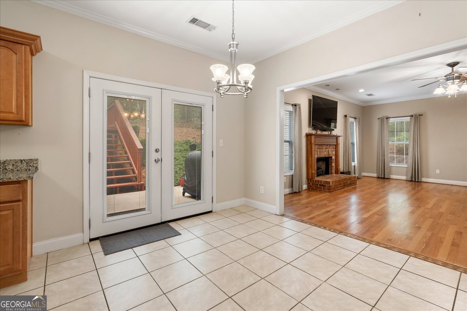 10212 Tall Pine Place Villa Rica - Photo 18