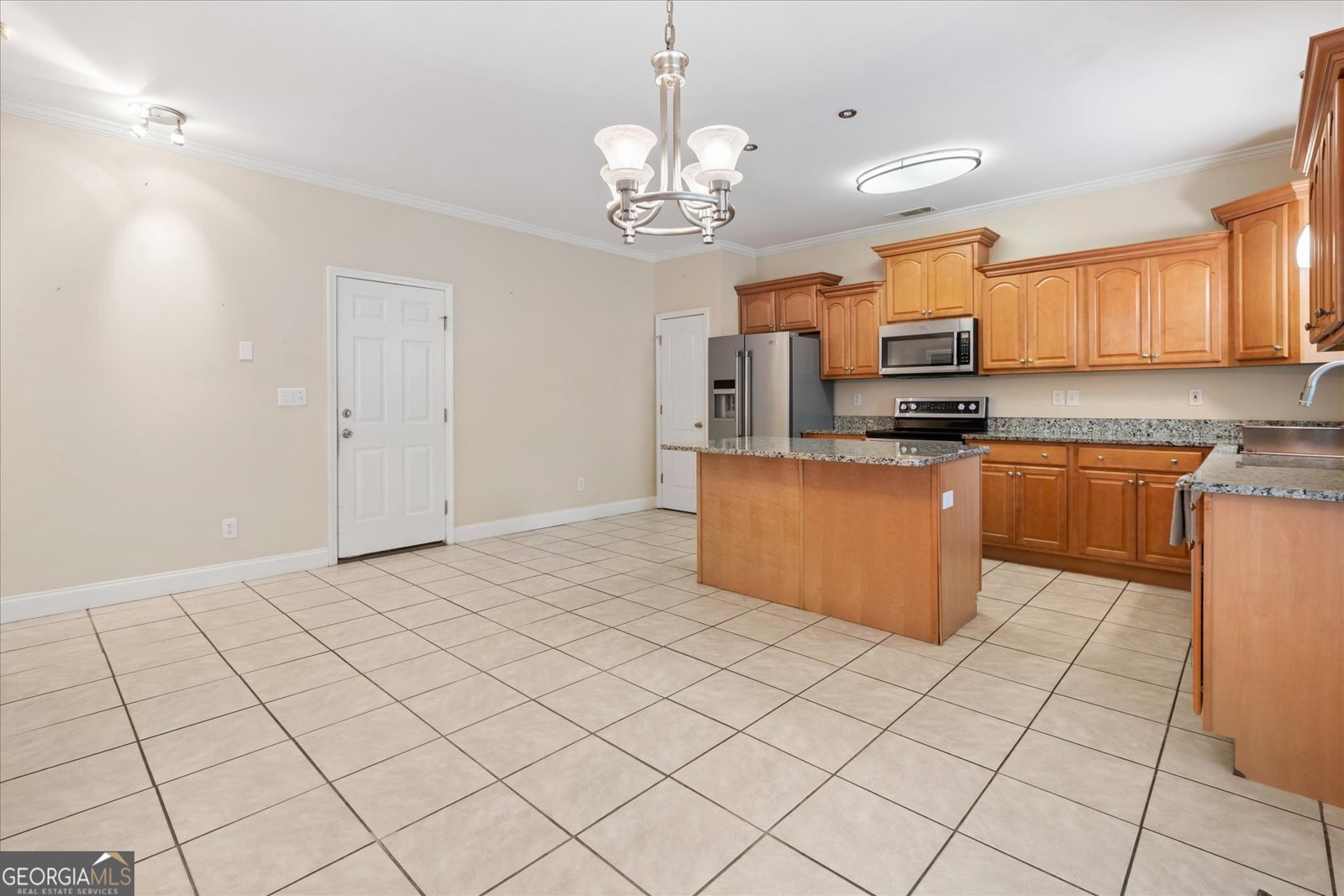 10212 Tall Pine Place Villa Rica - Photo 19