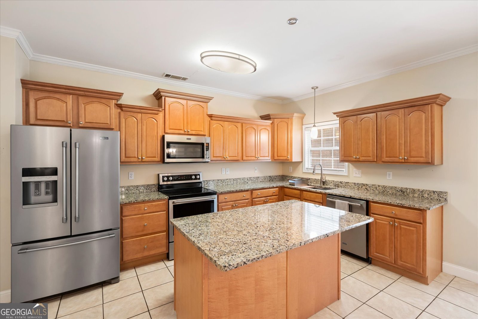 10212 Tall Pine Place Villa Rica - Photo 20