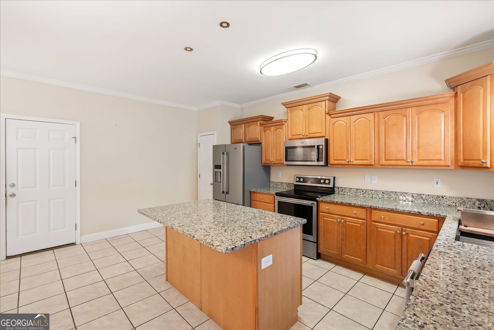 10212 Tall Pine Place Villa Rica - Photo 21