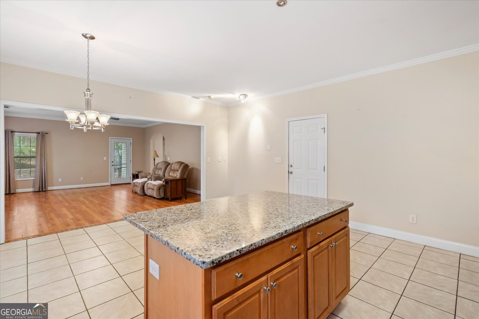 10212 Tall Pine Place Villa Rica - Photo 22