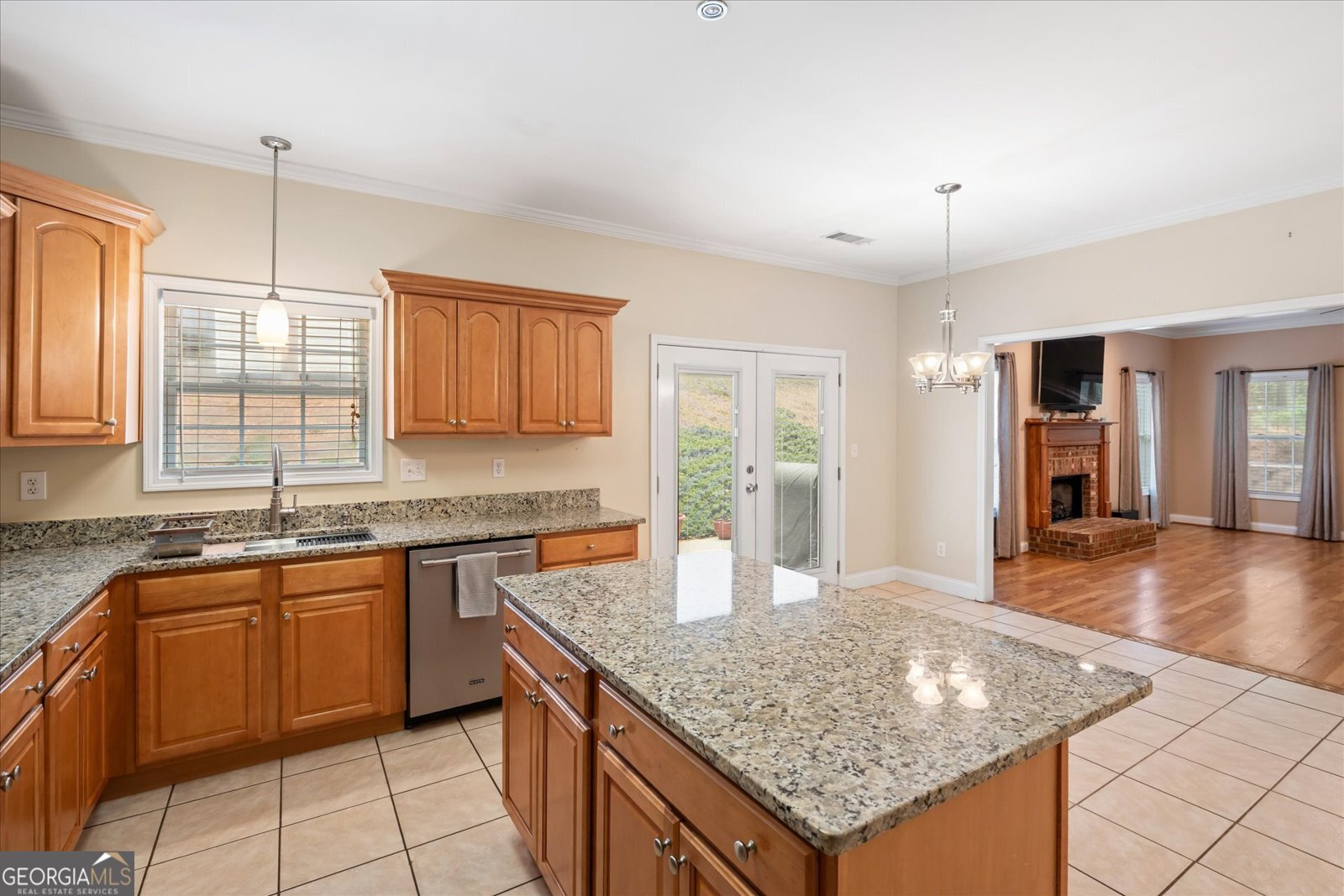 10212 Tall Pine Place Villa Rica - Photo 23