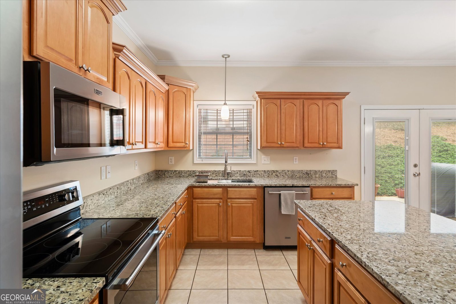 10212 Tall Pine Place Villa Rica - Photo 24