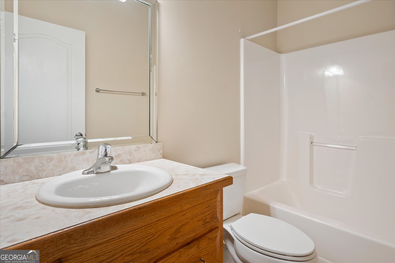 10212 Tall Pine Place Villa Rica - Photo 25