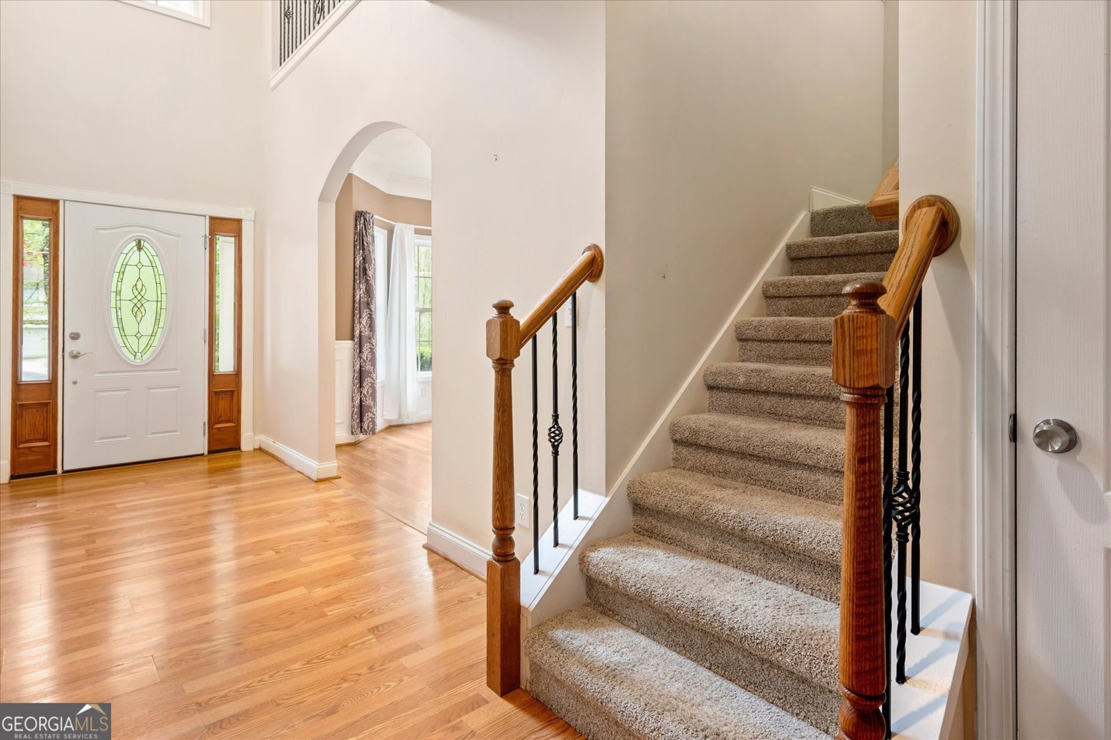 10212 Tall Pine Place Villa Rica - Photo 26